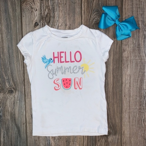 Play bundle - Picture 5 of 5